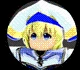 Roblox Anime Dimensions Tier List to Find the Best Characters - March 2025