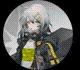 Girls’ Frontline Neural Cloud Tier List March 2025 – Select Your Best Unit for the Fight