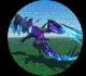 All Creatures in Creatures of Sonaria – Creatures Tier List March 2025