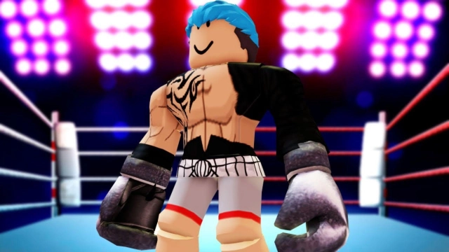 Roblox Boxing Fighters Simulator Codes to Earn Free Rewards, Items, Resources, and More –March 2025