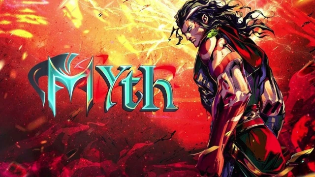 Myth: Gods of Asgard Best Builds for Heroes to Become a Master for Battles