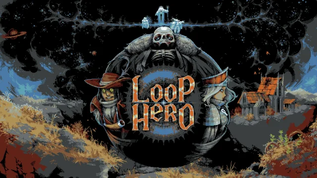 Loop Hero Beginner Guide - Let the Chaos Begin with Best Tips