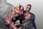 State of Survival: Zombie War Characters Guide - Select the Best Champ