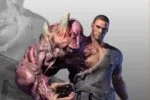 State of Survival: Zombie War Characters Guide - Select the Best Champ