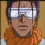 《BLEACH:刀鳴》角色排行|開局角色培養推薦