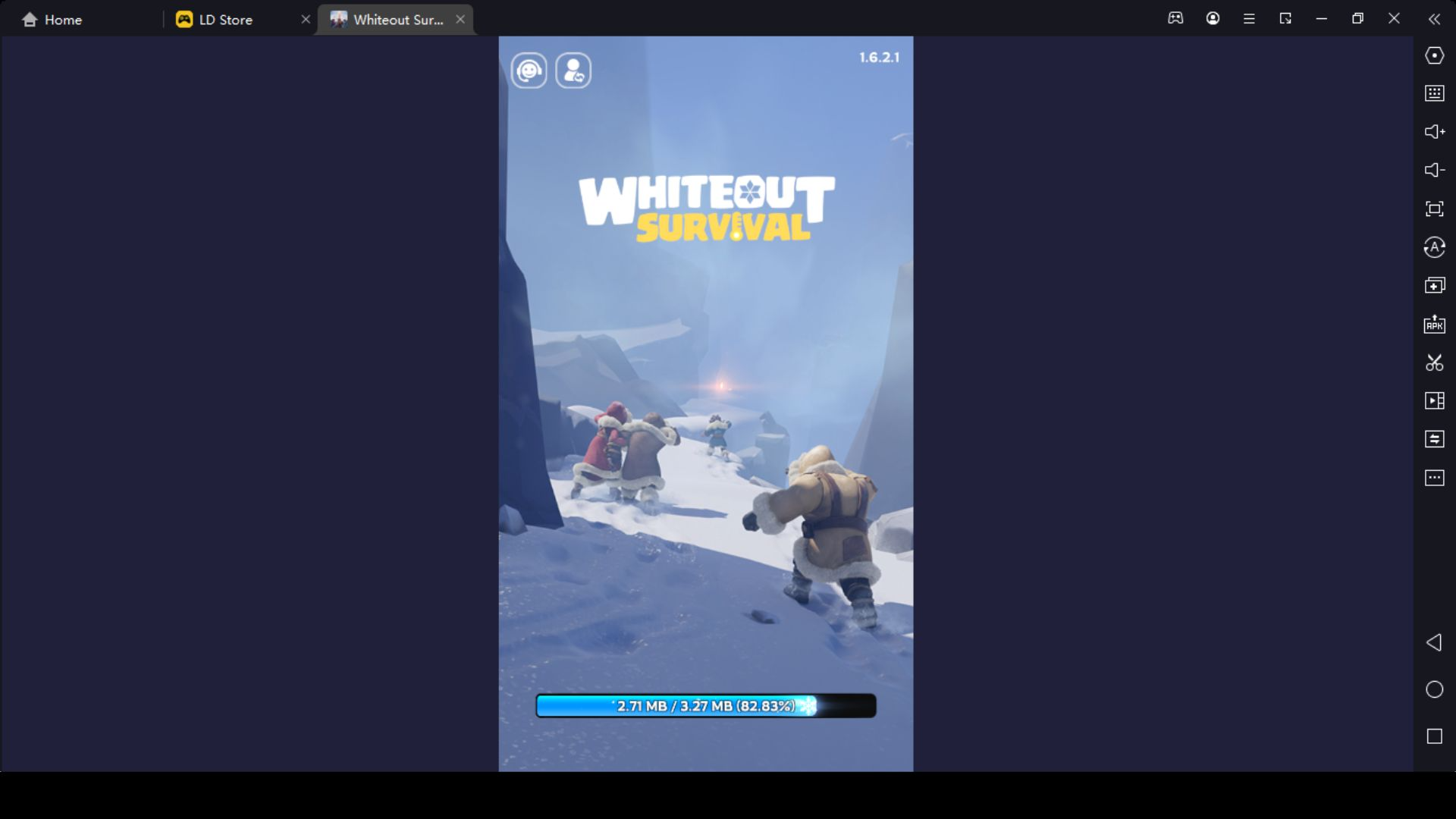 Whiteout Survival Codes