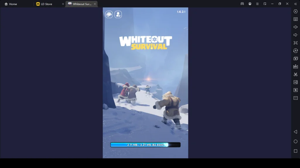 Whiteout Survival Codes