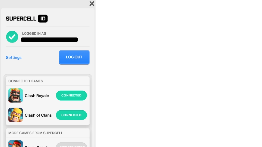 How to Redeem Clash Royale Codes