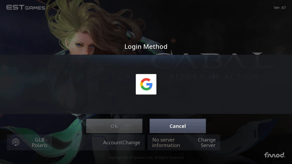 How Do I Download and Play CABAL: Return of Action on PC -Beginners Guide