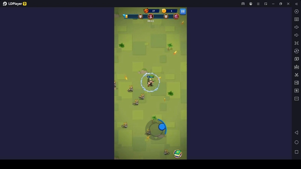 Soldiers Never Die Beginner Guide and Tips for the Adventurous Fights