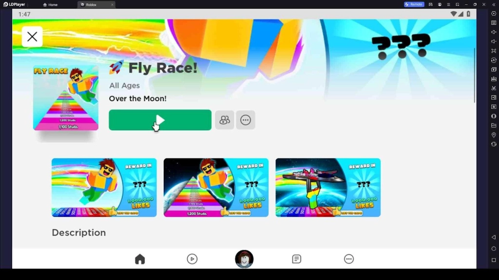Roblox Fly Race Codes March 2025 -A Guide to Unlocking Extra Boosts and Bonuses