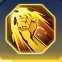 Solo Leveling Arise Blessing Stone Tier List 2025 September