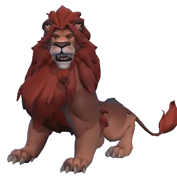 Whiteout Survival In-depth Pet Guide 12
