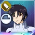 真飛鳥（UR/支援）