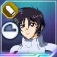 真飛鳥(UR/支援)