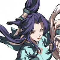 봉령생.png