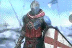 Raid Shadow Legends Champions Tier List