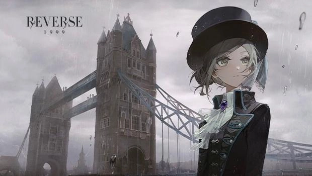 Arcanists Beginner Team Building Guide - How To Make The Best Starter Team