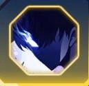 Solo Leveling Arise Blessing Stone Tier List 2025 September