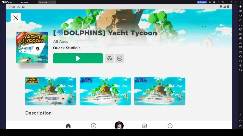 Roblox Yacht Tycoon Codes: Set Sail with Luxury - 2025 March