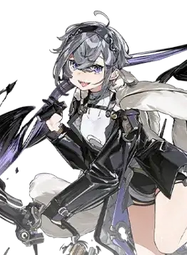 Resonance Solstice: Bảng xếp hạng nhân vật