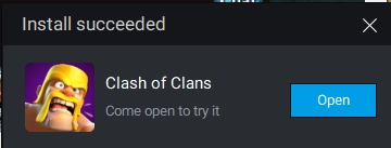 How to Download and Play Clash Of Clans on PC - Beginners Guide