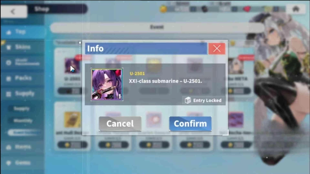 Skins and Cosmetics Guide Skins and Cosmetics Guide
