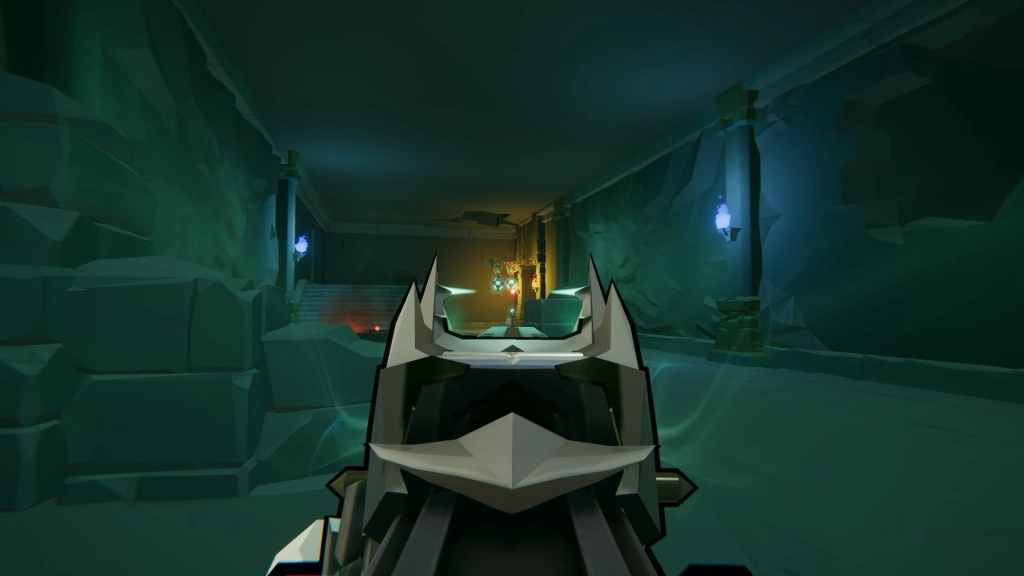 以陣破局，妙算神機！《槍火重生》第七賽季“妙陣天工”正式上線，本體迎來史低特惠！