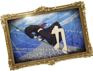 【攻略】《魔法少女小圓 Magia Exedra》各角色肖像佩戴推薦
