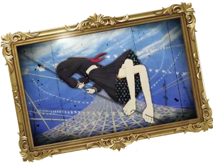 【攻略】《魔法少女小圓 Magia Exedra》各角色肖像佩戴推薦