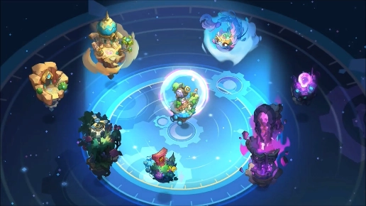 【Pilo and the Holobook】 Nintendo Switch 實體版即將在亞洲發售!