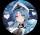 Azur Lane Tier List  March 2025 – The Best Ships to Choose