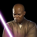 Star Wars: Galaxy of Heroes Tier List – The Best Characters in March 2025