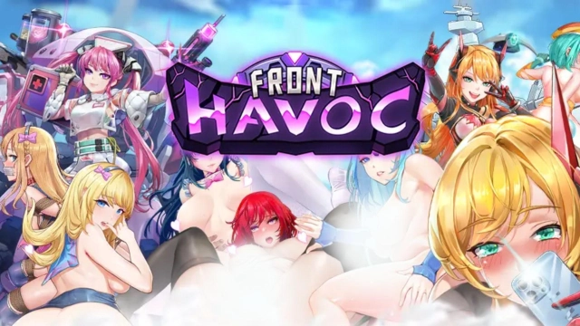 Havoc Front Beginner Guide with Tips for Taking on a World