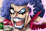 The Eternal King: War at sea Tier List – Selecting the Best Units in  March 2025