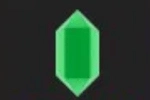 All Minerals in Prospecting Roblox