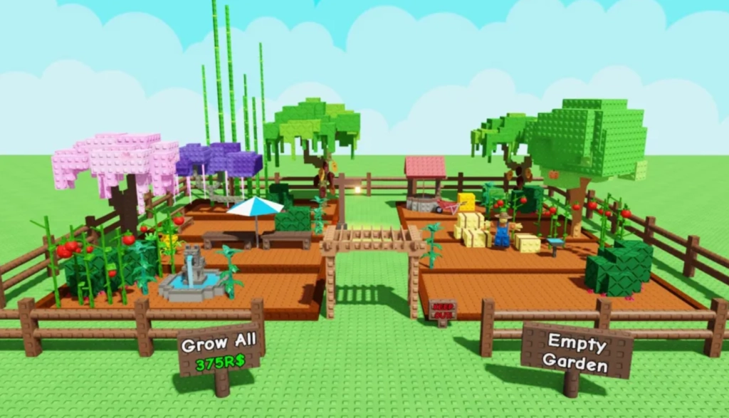 como-completar-el-evento-del-trader-en-grow-a-garden-facil-y-rapido como-completar-el-evento-del-trader-en-grow-a-garden-facil-y-rapido