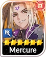 Seven Knights Re:BIRTH Tier List - Bảng Xếp Hạng Nhân Vật