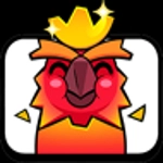 Clash Royale Emotes Guide - Emotes List, Codes and Obtainment.