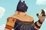 AFK 2 Journey Tier List with All Heroes –  March 2025