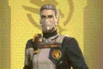 Command and Conquer: Legions Tier List for the Best in 2025 -  March