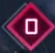 0.png