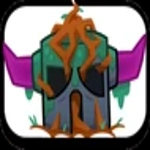 Clash Royale Emotes Guide - Emotes List, Codes and Obtainment.