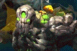 Dungeon Hunter 6 Tier List – Selecting the Best Lieutenants in  March 2025