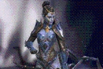Raid Shadow Legends Champions Tier List - March 2025