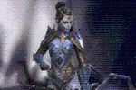 Raid Shadow Legends Champions Tier List