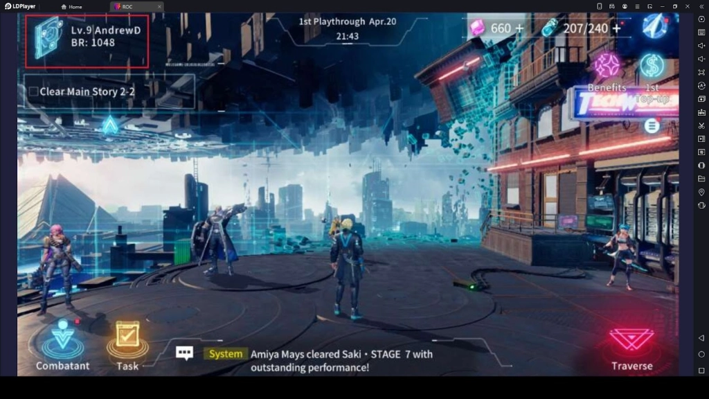 Redeeming Rise of Cyber Codes Redeeming Rise of Cyber Codes