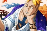 The Eternal King: War at sea Tier List – Selecting the Best Units in  March 2025