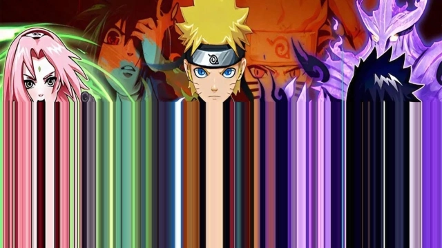Shinobi Illusions Codes to Redeem – Freebies in March 2025