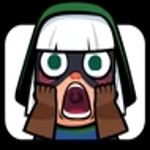 Clash Royale Emotes Guide - Emotes List, Codes and Obtainment.